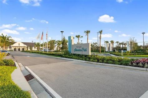 5217 Liberty Lane Westlake FL 33470