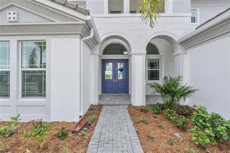 5217 Liberty Lane Westlake FL 33470