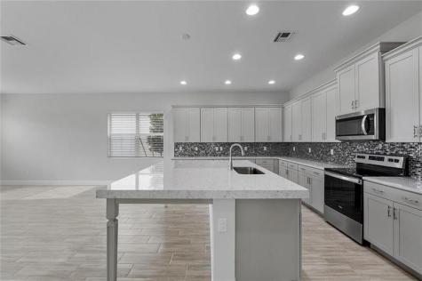 5217 Liberty Lane Westlake FL 33470