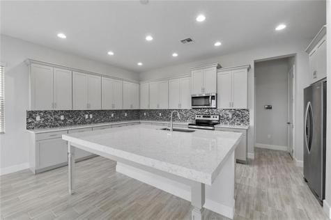 5217 Liberty Lane Westlake FL 33470
