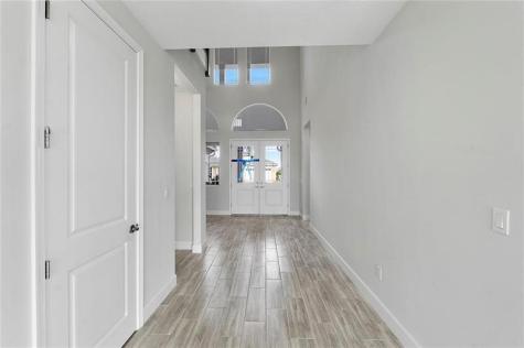 5217 Liberty Lane Westlake FL 33470