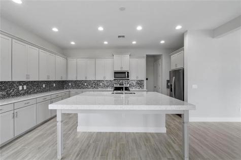 5217 Liberty Lane Westlake FL 33470