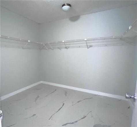 701 N Pine Island Road Plantation FL 33324