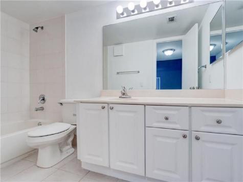 701 N Pine Island Road Plantation FL 33324
