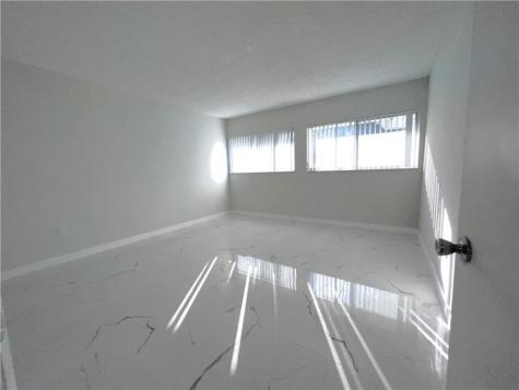 701 N Pine Island Road Plantation FL 33324