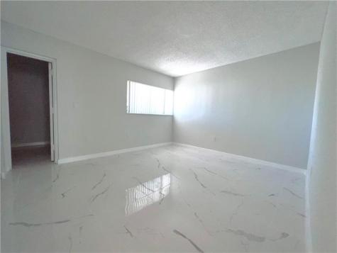 701 N Pine Island Road Plantation FL 33324