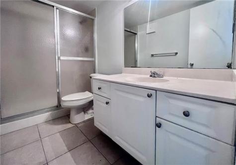 701 N Pine Island Road Plantation FL 33324