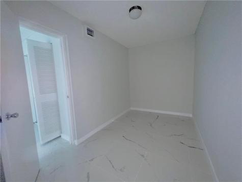 701 N Pine Island Road Plantation FL 33324