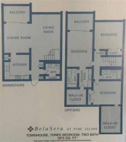 701 N Pine Island Road Plantation FL 33324