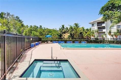 701 N Pine Island Road Plantation FL 33324