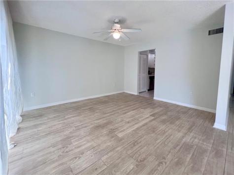 701 N Pine Island Road Plantation FL 33324