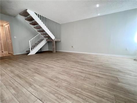 701 N Pine Island Road Plantation FL 33324