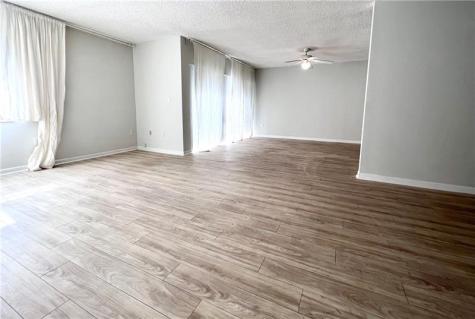 701 N Pine Island Road Plantation FL 33324