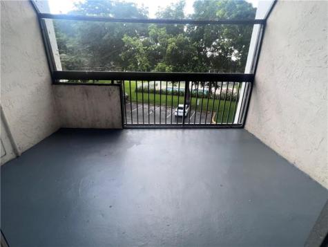 701 N Pine Island Road Plantation FL 33324
