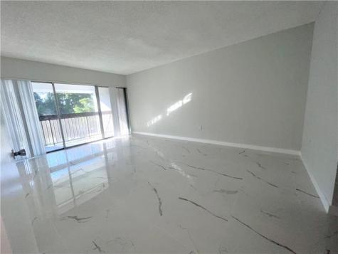 701 N Pine Island Road Plantation FL 33324