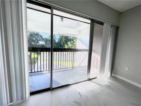 701 N Pine Island Road Plantation FL 33324