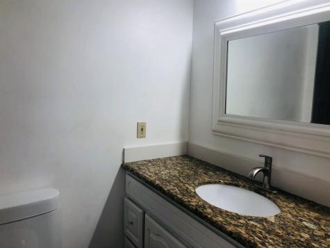 13618 N 51st Place N West Palm Beach FL 33411