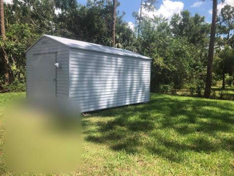 13618 N 51st Place N West Palm Beach FL 33411
