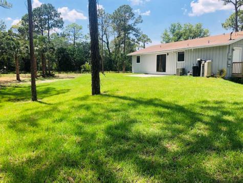 13618 N 51st Place N West Palm Beach FL 33411