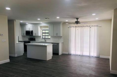 13618 N 51st Place N West Palm Beach FL 33411