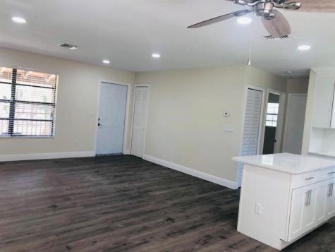 13618 N 51st Place N West Palm Beach FL 33411