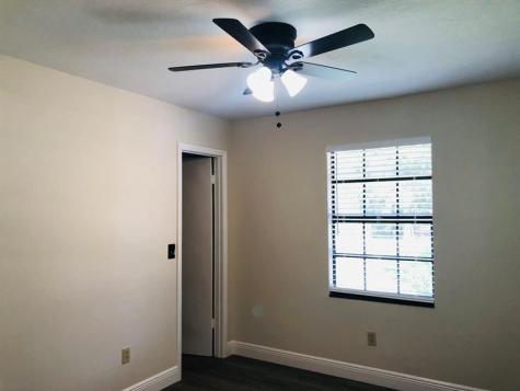 13618 N 51st Place N West Palm Beach FL 33411
