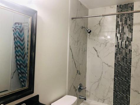 13618 N 51st Place N West Palm Beach FL 33411