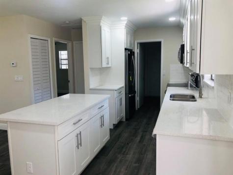 13618 N 51st Place N West Palm Beach FL 33411