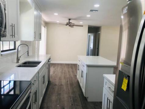 13618 N 51st Place N West Palm Beach FL 33411