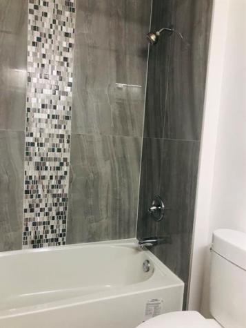 13618 N 51st Place N West Palm Beach FL 33411