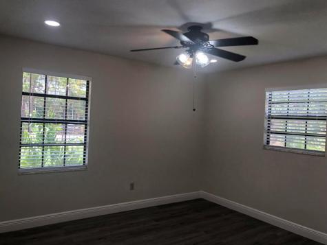 13618 N 51st Place N West Palm Beach FL 33411