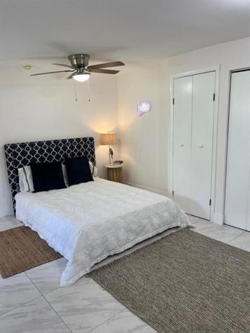 735 NE 37th Street Oakland Park FL 33334