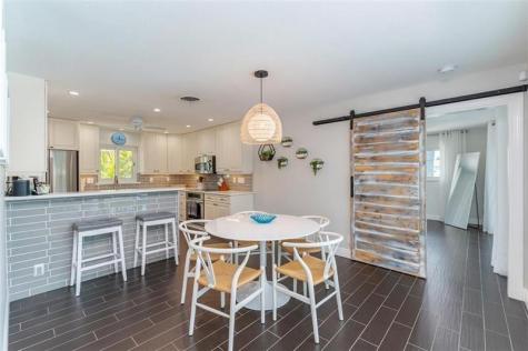 2791 NE 9th Court Pompano Beach FL 33062