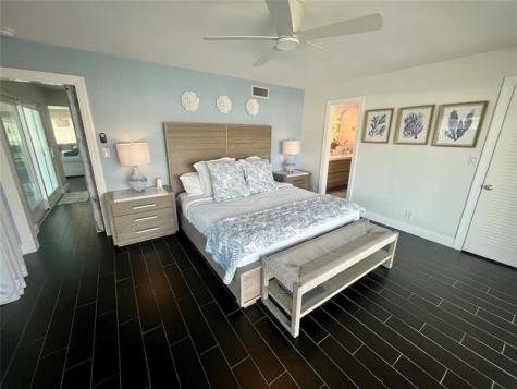 2791 NE 9th Court Pompano Beach FL 33062