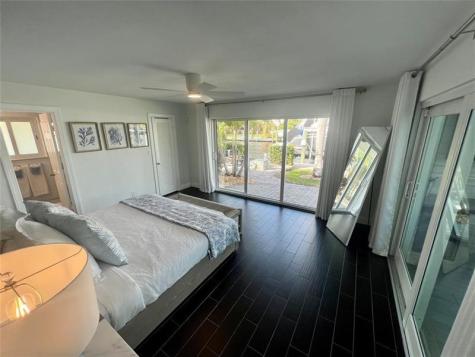 2791 NE 9th Court Pompano Beach FL 33062