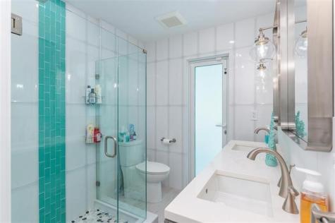 2791 NE 9th Court Pompano Beach FL 33062