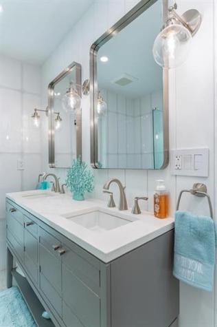 2791 NE 9th Court Pompano Beach FL 33062
