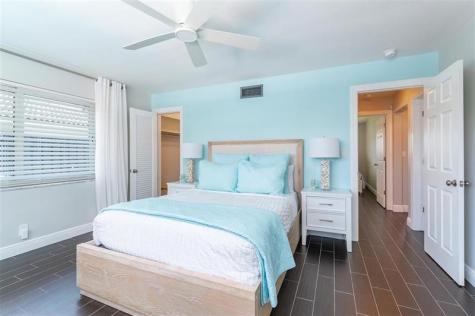 2791 NE 9th Court Pompano Beach FL 33062