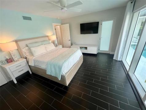 2791 NE 9th Court Pompano Beach FL 33062
