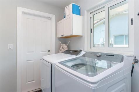 2791 NE 9th Court Pompano Beach FL 33062