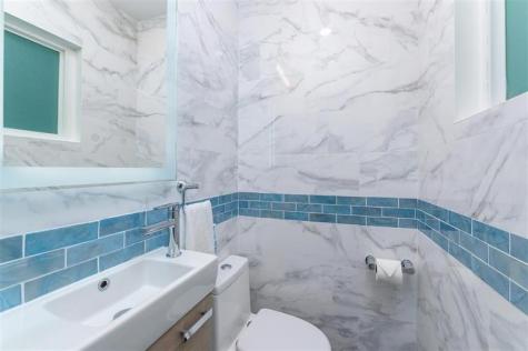 2791 NE 9th Court Pompano Beach FL 33062