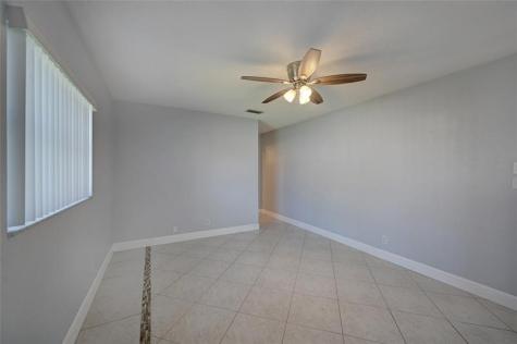9807 NW 67th Court Tamarac FL 33321