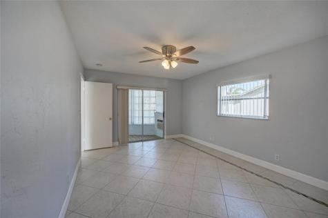 9807 NW 67th Court Tamarac FL 33321