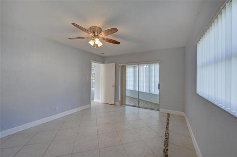 9807 NW 67th Court Tamarac FL 33321