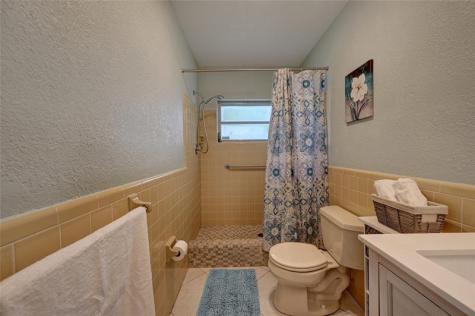 9807 NW 67th Court Tamarac FL 33321