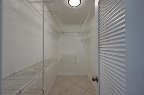 9807 NW 67th Court Tamarac FL 33321