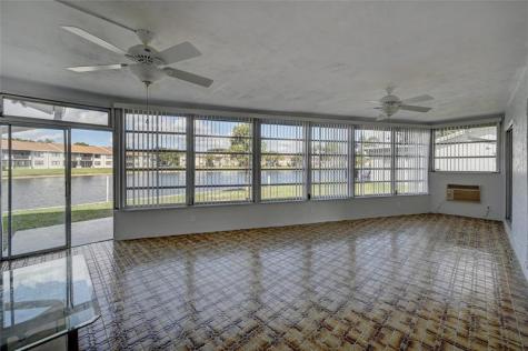 9807 NW 67th Court Tamarac FL 33321