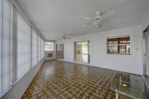 9807 NW 67th Court Tamarac FL 33321