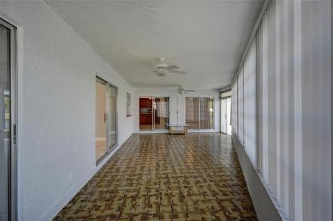 9807 NW 67th Court Tamarac FL 33321