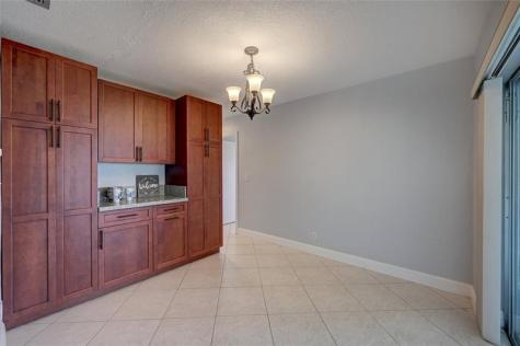 9807 NW 67th Court Tamarac FL 33321